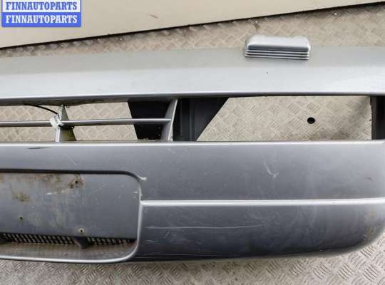 купить Бампер передний на Lancia Zeta