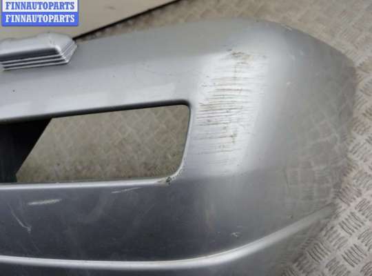 купить Бампер передний на Lancia Zeta