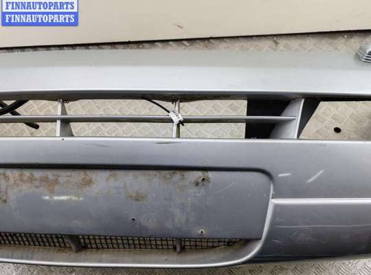 купить Бампер передний на Lancia Zeta