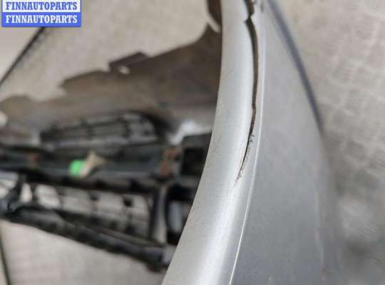 купить Бампер передний на Lancia Zeta