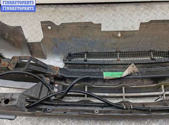 купить Бампер передний на Lancia Zeta