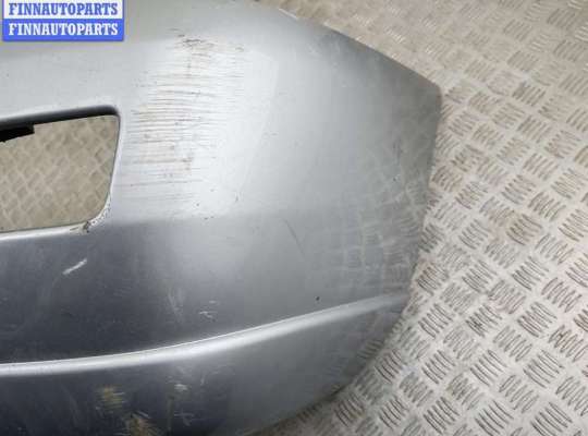 купить Бампер передний на Lancia Zeta