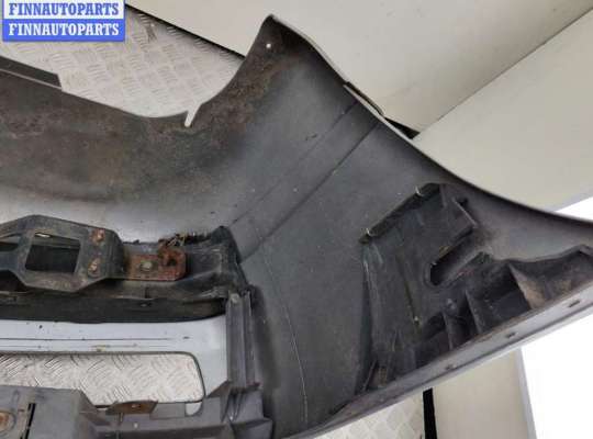 купить Бампер передний на Lancia Zeta