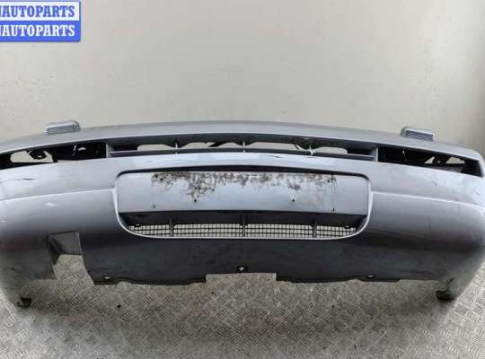 купить Бампер передний на Lancia Zeta