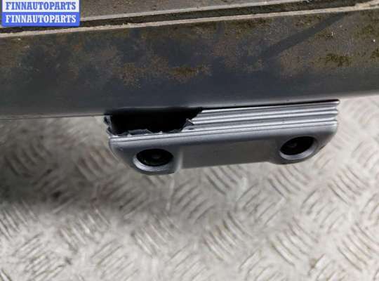 купить Бампер передний на Lancia Zeta