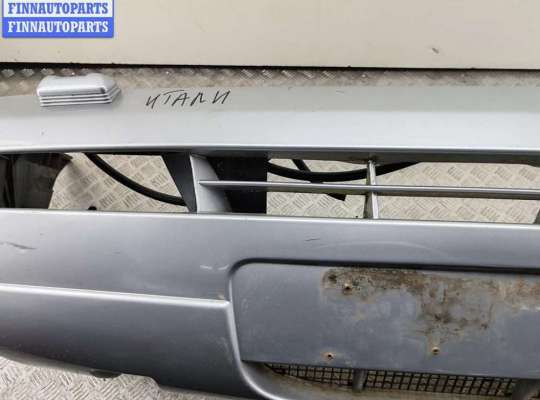 купить Бампер передний на Lancia Zeta