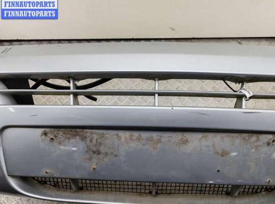 купить Бампер передний на Lancia Zeta