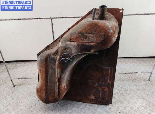 Купить Бак топливный на Opel Astra F (1991-1998) Бак топливный OP2425569 на Opel Astra F (1991-1998)