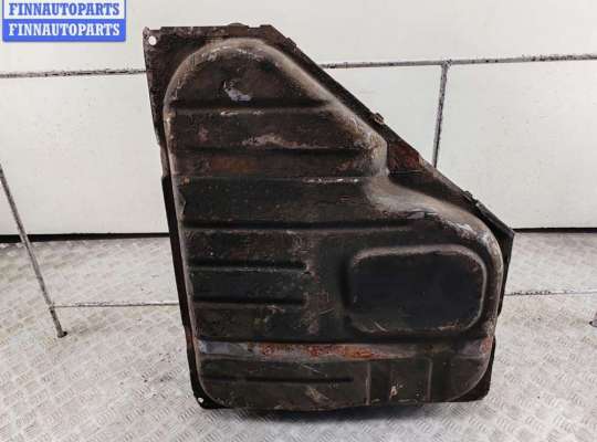 купить Бак топливный на Opel Astra F (1991-1998)