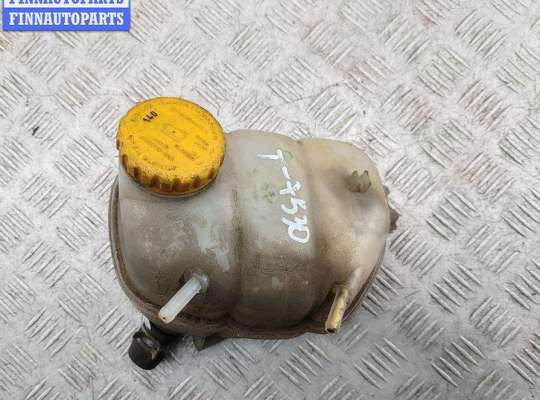 Бачок расширительный OP2347932 на Opel Vectra B (1995-2002)