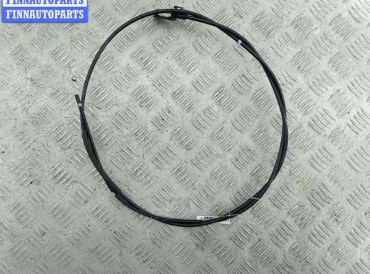 купить Трос капота на Audi A4 B7 (2004-2008)