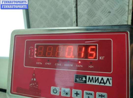 купить Шлейф подрулевой на Opel Astra G (1998-2004)