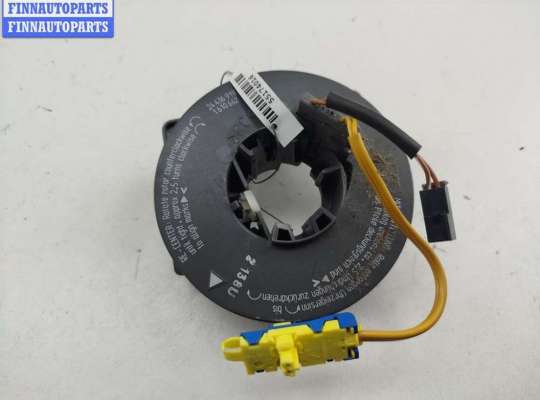 купить Шлейф подрулевой на Opel Astra G (1998-2004)