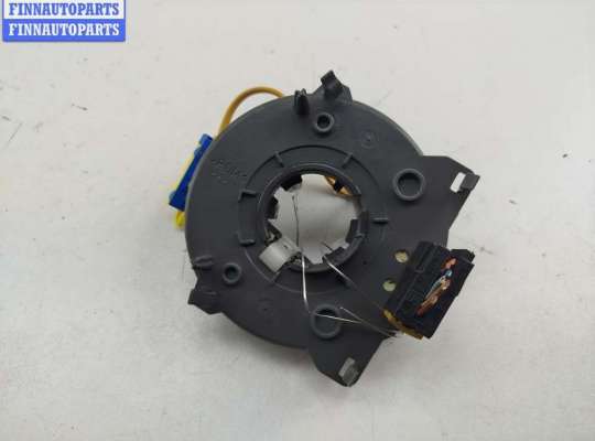 купить Шлейф подрулевой на Opel Astra G (1998-2004)