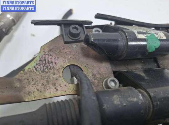 купить Катушка зажигания на Audi A4 B5 (1994-2001)