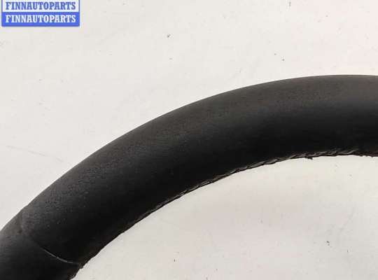 купить Руль на Opel Vectra C (2002-2008)