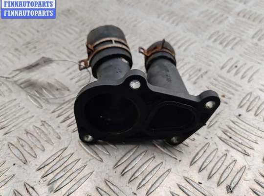 купить Корпус термостата на Ford Focus I (1998-2005)