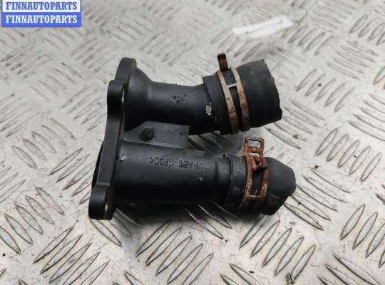 купить Корпус термостата на Ford Focus I (1998-2005)