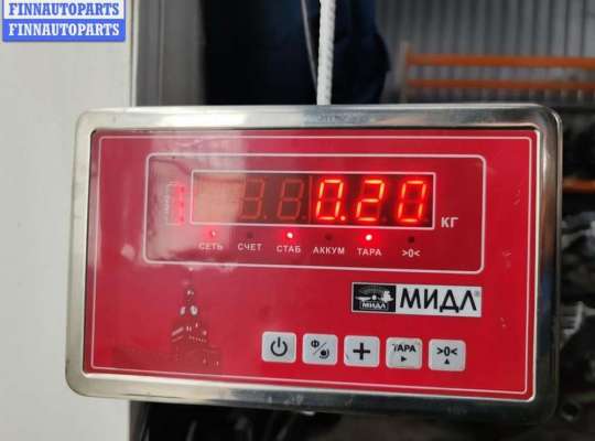 купить Корпус термостата на Ford Focus I (1998-2005)