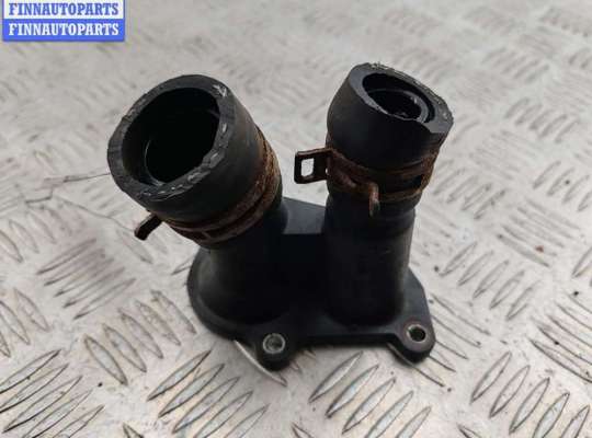 купить Корпус термостата на Ford Focus I (1998-2005)