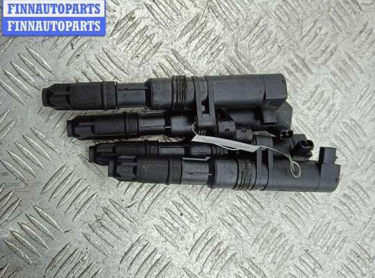 Катушка зажигания RN1554007 на Renault Scenic II (2003-2009)