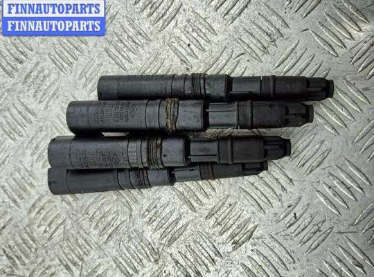 купить Катушка зажигания на Renault Scenic II (2003-2009)