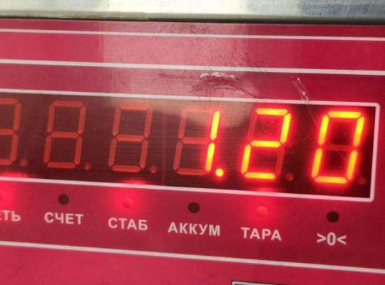 купить Катушка зажигания на Renault Scenic II (2003-2009)