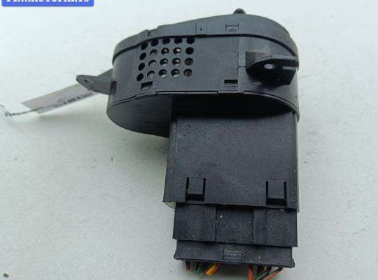 купить Переключатель света на Ford Focus I (1998-2005)