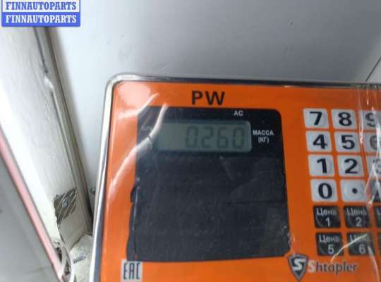 купить Переключатель света на Ford Focus I (1998-2005)