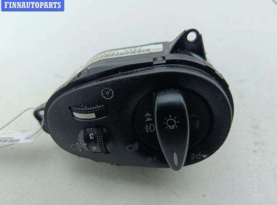 купить Переключатель света на Ford Focus I (1998-2005)
