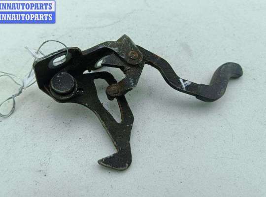 купить Ручка открывания капота на BMW 5 E39 (1995-2003)