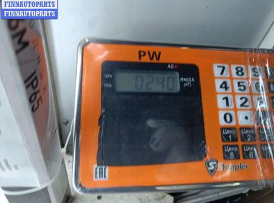 купить Ручка открывания капота на BMW 5 E39 (1995-2003)