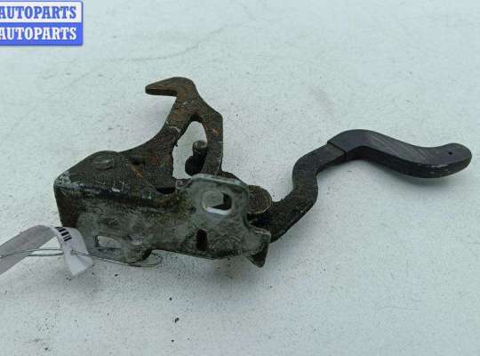 купить Ручка открывания капота на BMW 5 E39 (1995-2003)