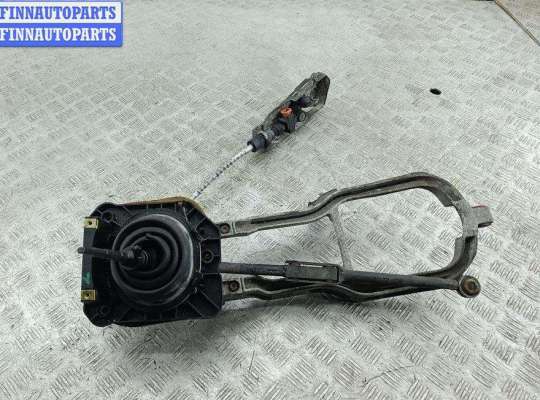 Кулиса КПП MB1644249 на Mercedes SLK R170 (1996-2004)