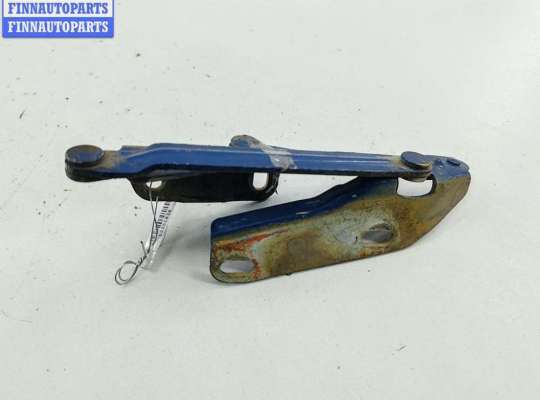 купить Петля капота правая на Mercedes Sprinter W906 (2006-2018)