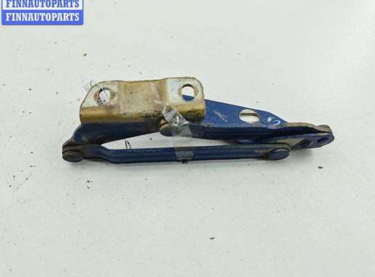 Петля капота правая MB1684049 на Mercedes Sprinter W906 (2006-2018)
