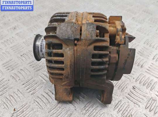 купить Генератор на Opel Zafira A (1999-2005)