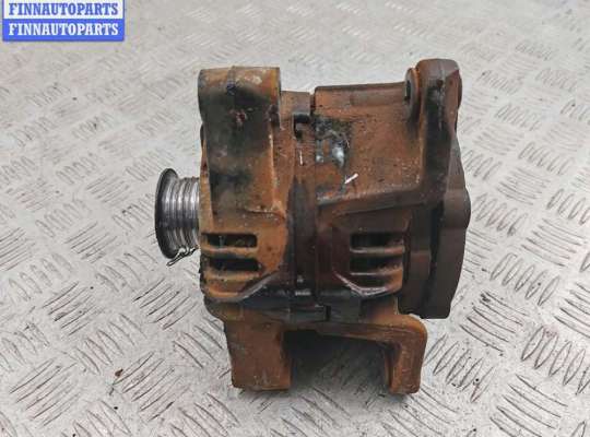 купить Генератор на Opel Zafira A (1999-2005)