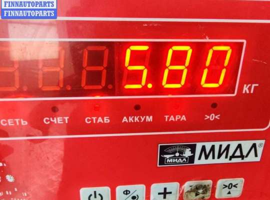 купить Генератор на Opel Zafira A (1999-2005)