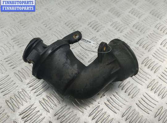 купить Патрубок на Mercedes E-Class W210 (1995-2002)