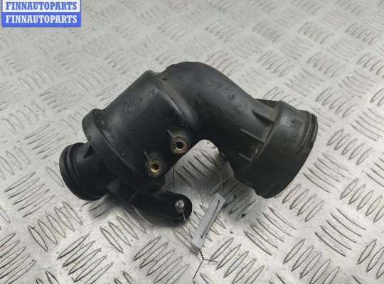 купить Патрубок на Mercedes E-Class W210 (1995-2002)