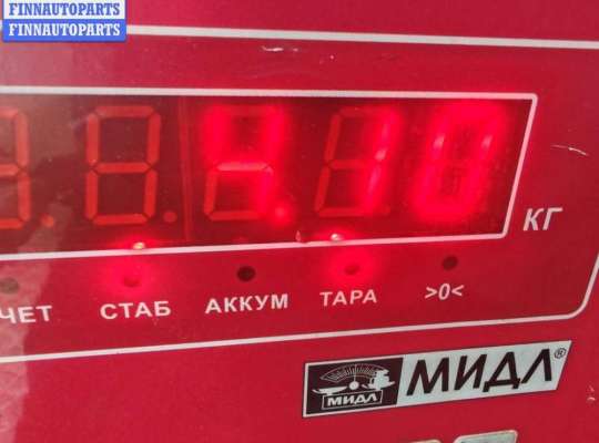 купить Коллектор впускной на Mazda 6 (2002-2007) GG/GY