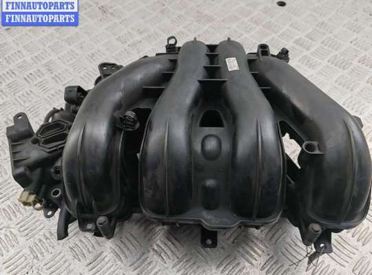 купить Коллектор впускной на Mazda 6 (2002-2007) GG/GY