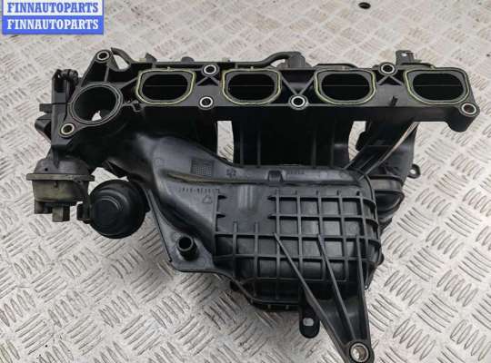 купить Коллектор впускной на Mazda 6 (2002-2007) GG/GY