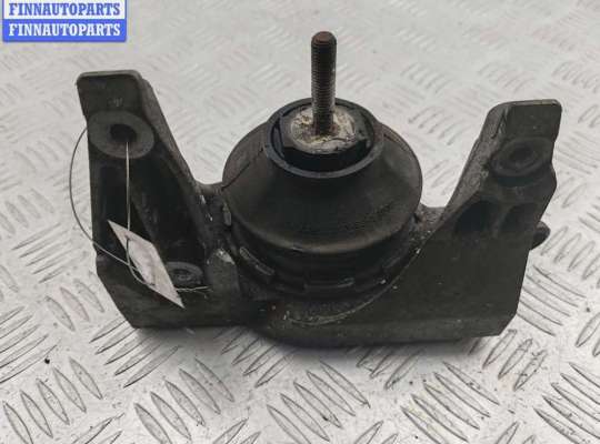 купить Подушка крепления двигателя на Audi 100 C4 (1991-1994)
