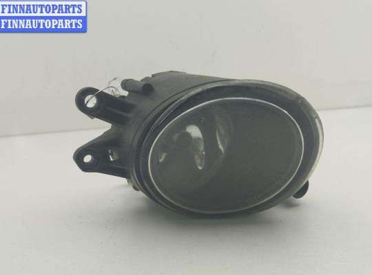 Фара противотуманная правая AU1759364 на Audi A4 B6 (2001-2004)