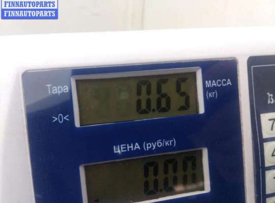 купить Замок двери передней левой на Volkswagen Golf-5 Plus