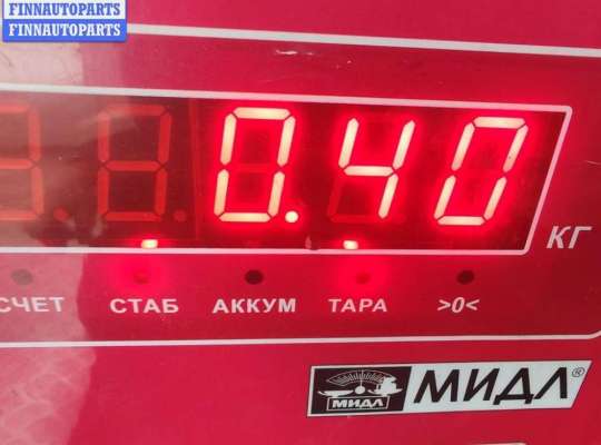 купить Катушка зажигания на Skoda Octavia mk3 (A7 5E) 2013-2020