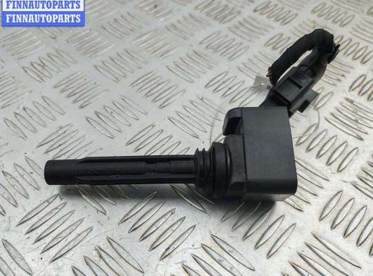 купить Катушка зажигания на Skoda Octavia mk3 (A7 5E) 2013-2020