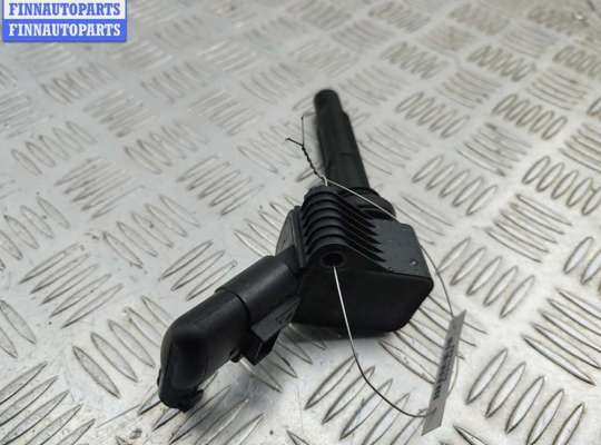 купить Катушка зажигания на Skoda Octavia mk3 (A7 5E) 2013-2020